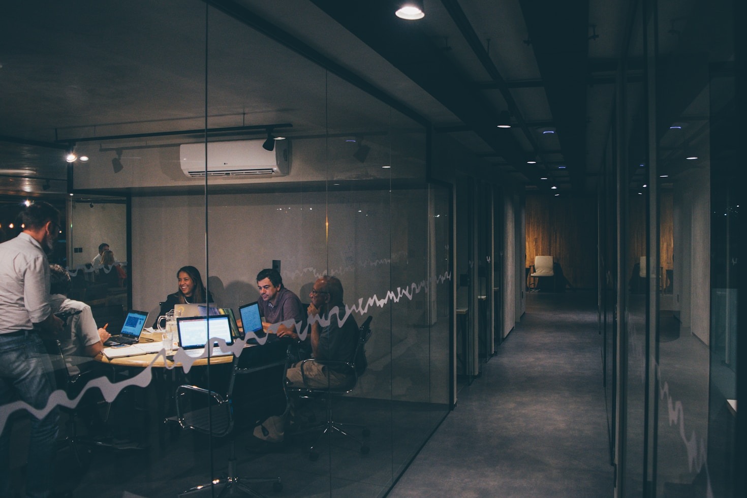 Beneficios de la certificación ISO en tu organización