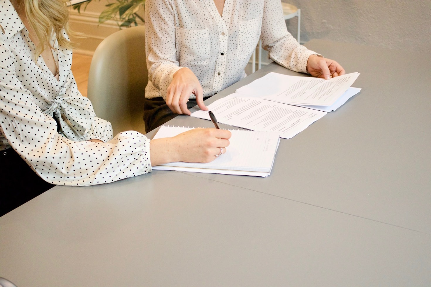 Cómo realizar auditorías efectivas bajo normas ISO